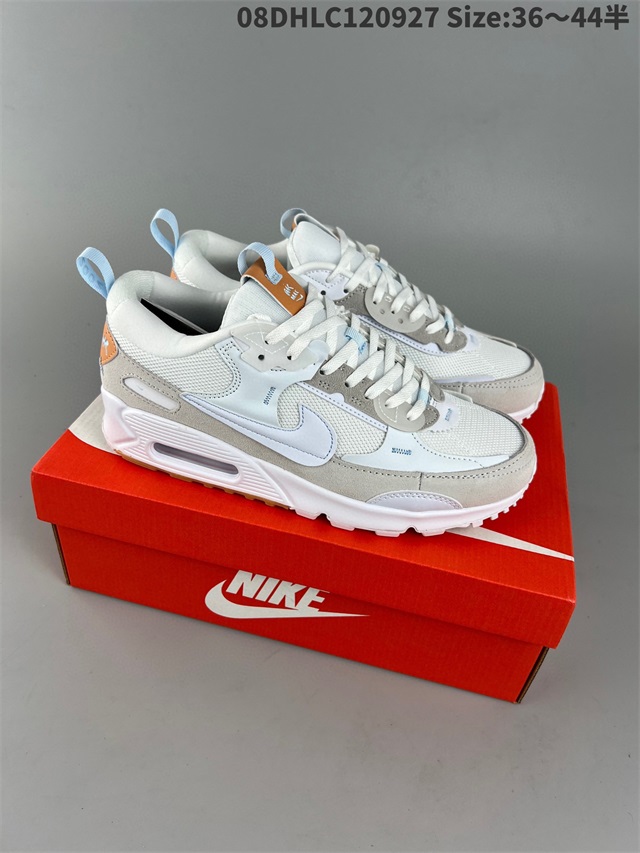 men air max 90 shoes 2022-12-8-029